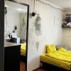 Продаж 1 Квартира  дизайнерський ремонт  Солонка, фото 10
