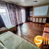 Продаж будинку в Гатному, Теремки., фото 17