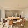 Продаж будинків в Чорногорії в Которі kt01456. 3bd_s8454, фото 14
