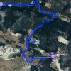 Земельна ділянка 1,86 га під будівництво та сг  в Яблуниці, фото 2
