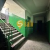 2к квартира 56.5м² з меблями та КЛАДОВОЮ Центр Вишневого, вул. Європейська 6. Поруч Novus, парк. 10 хв до Києва. Готова до заселення. Без комісії, фото 10