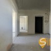 Продаж 2ох кімнатної квартири вулиця Замарсинівська, Ближній центр, фото 13