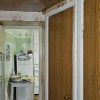 Продам  2к  квартиру Хортицький район, фото 3