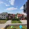 2 кім квартира 54,8кв. м.ЖК Опришівська слободам.ІваноФранківськ, фото 14