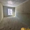 Продаж 2к квартири 62.35 кв. м на вул. Орлика, м. Львів, фото 11