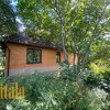 Продається будинок в м. Снятин., фото 30
