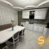 2 кімнатна квартира у зданій новобудові вулиця Лисика, Винники, фото 4