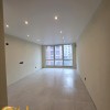 1кім квартира в центрі міста з частковим ремонтомЖК Manhattan Up, фото 4