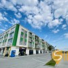 Продаж  Обєкт сфери обслуговування  вул. Івасюка, Винники, фото 10