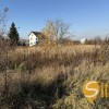 Земельна ділянка, Сокільники, фото 1