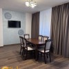 3кімнатна квартира з терасою у ЖК Краківський, фото 14