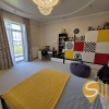 Продаж будинку з сучасним ремонтом в Малечковичах, фото 18