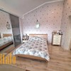 Продається 3 кімнатна ,вул.Залізнична , Центр, фото 5