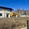 Ділянка 12 соток з виходом на Дніпро, 8 км до метро Осокорки, фото 12