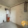 Продаж 1 кімнатна квартира вулиця Мазепи, право власності, 0 цикл, фото 8