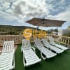 Оренда будинку з видом на море та гори, Кальпе., фото 19