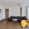 Без  Оренда 4кім.пентхауса в ЖК PechyerSk, ТЕРАСА, Інвертор, Печерськ., фото 2