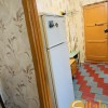 Продаж 2х кімнт. квартири бульвар Центральний., фото 7