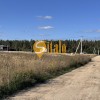 Земля 12 соток з фундаментом біля лісу та озер, Лісне, фото 1