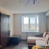 Продаж 2х кімн. квартири район Анголенка., фото 2