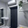 Продаж 1кімнатна квартира новобудова місто Львів  Солонка , вул. Роксолани, фото 9
