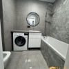 Продаж 1 кімнатна квартира вулиця Стрийська, новобудова, фото 9