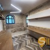 Продаж, офіс, Героїв Майдану 28, Львів, фото 3