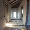 Продаж будинок новобудова с. РяснеРуське Львівська обл., фото 31