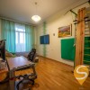 Продаж 3кімнатної квартири по вулиці Ромашкова, Львів, Сихів, фото 8