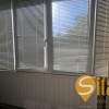 Продаж 2кімнатної квартири вул.Рубана ,Хортицький мікрорайон, фото 7