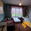 Продаж 2к квартири  на вул. Сонячна 9 Електромережа, фото 3