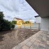 Якісний дуплекс біля Києва  газ, ліцей, озеро, все поруч, фото 5