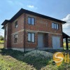 Продаж  2 поверховий будинок у с. Малехів, передмістя Львова, фото 3