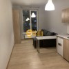 Продаж 1 кімн смарт квартири ЖК Ідея Київ, фото 2