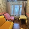 Оренда  Квартира  вул. Рибна, Галицький район, Львів, фото 3