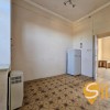 Продаж  Квартира  вул. Куліша Пантелеймона, Центр, Львів, фото 15