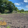 Продається будинок в м. Снятин., фото 31
