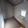 Продаж будинок новобудова с. РяснеРуське Львівська обл., фото 28