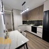 Продаж стильної 2 кім квартири в  ЖК Manhattan, фото 5