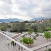 Продаж будинки в Чорногорії в Тіваті tv39v4bd_s627, фото 4