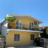 Продаж будинків в Чорногорії в барі br01397. 3bd_s7077, фото 1