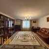 Продаж 4х.кімнатної квартири Ремонт Меблі Локація, фото 5