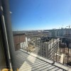 1 кім квартира 49.9кв.м Квартал Краківський WawelВовчинець, фото 1