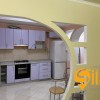 Продаж 1к квартири 42.5 кв. м  на вул. Київська 29 корпус 5, фото 7