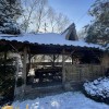 Продаж будинку 30сот с. Княждвір Коломийський район, фото 2