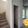 Приватний будинок 115 кв.м  біля озера в клубному містечку  своя ділянка, тераса, тиша. Іванковичі, 20 хв до Києва, фото 9