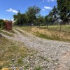 Терміновий Продаж Земля  під Житлову забудову с. Вербівка, фото 10