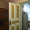 2 кімнатна квартира в польському будинку по вулиці Івана Франка, Львів, фото 11