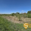 Продаж фасадної ділянки 1.56 га на трасі ЛьвівЛуцьк Н17, фото 2
