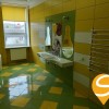 Оренда ЕНЕРГОНЕЗАЛЕЖНОЇ резиденції, Генератор, ГАЗ, КончаЗаспа, Чапаївка., фото 21